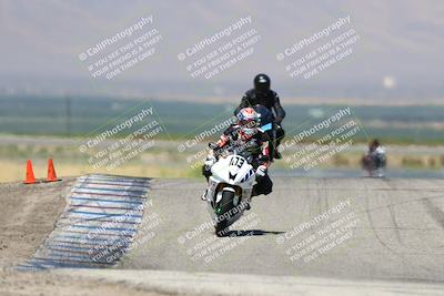 media/May-25-2025-Lets Ride (Sun) [[0ff033e448]]/C Group/1140am (Grapevine)/